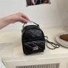 Cartera XS-29