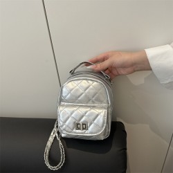 Cartera XS-29
