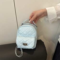 Cartera XS-29