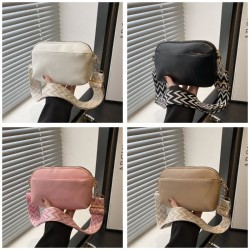 Cartera XS-31