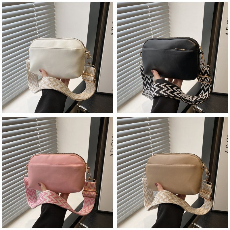 Cartera XS-31
