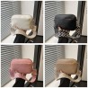Cartera XS-31