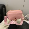 Cartera XS-31