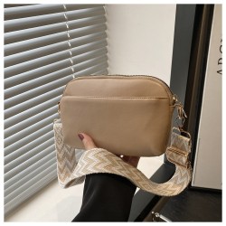 Cartera XS-31