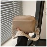 Cartera XS-31