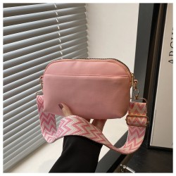Cartera XS-31