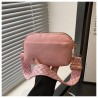 Cartera XS-31