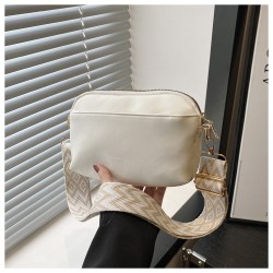 Cartera XS-31