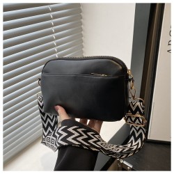 Cartera XS-31
