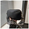 Cartera XS-31