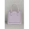 Cartera 3 pcs FQ-A0114
