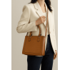 Cartera 3 pcs FQ-A0114