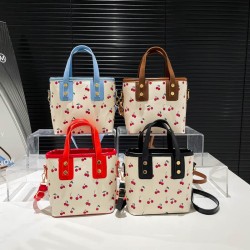 Cartera XS-34