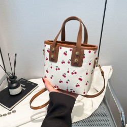 Cartera XS-34