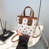 Cartera XS-34