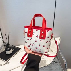 Cartera XS-34
