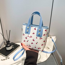 Cartera XS-34