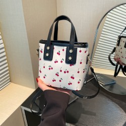 Cartera XS-34