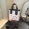 Cartera XS-34