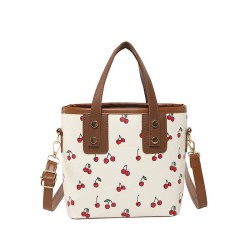 Cartera XS-34
