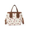 Cartera XS-34