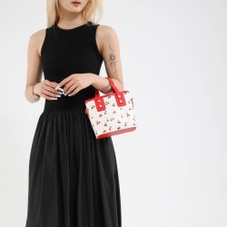 Cartera XS-34