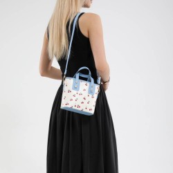 Cartera XS-34