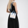 Cartera XS-34