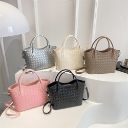 Cartera XS-35