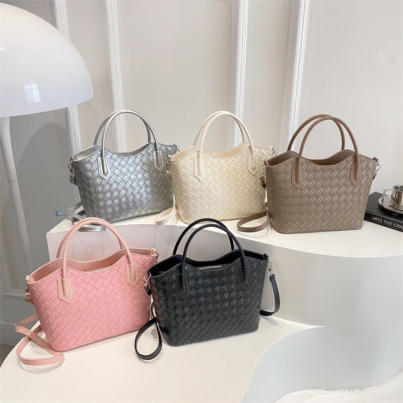 Cartera XS-35