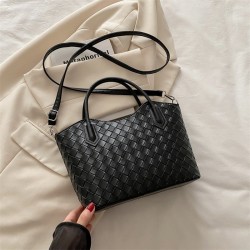 Cartera XS-35