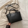 Cartera XS-35
