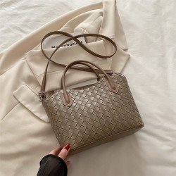 Cartera XS-35