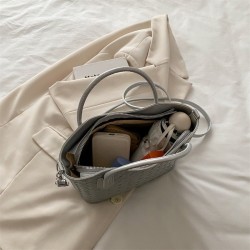 Cartera XS-35