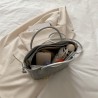Cartera XS-35
