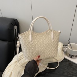 Cartera XS-35