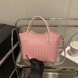 Cartera XS-35
