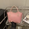 Cartera XS-35
