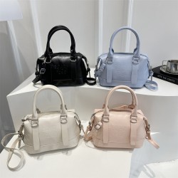 Cartera XS-33