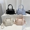 Cartera XS-33