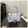 Cartera XS-33