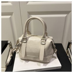 Cartera XS-33
