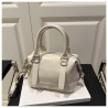 Cartera XS-33