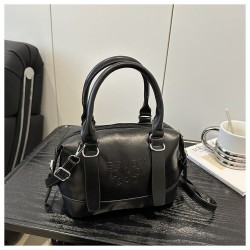Cartera XS-33