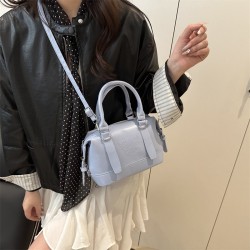 Cartera XS-33