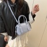 Cartera XS-33