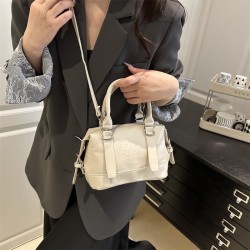 Cartera XS-33
