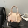 Cartera XS-33