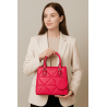 Cartera 3 pcs FQ-A0112