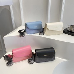 Cartera XZ-5